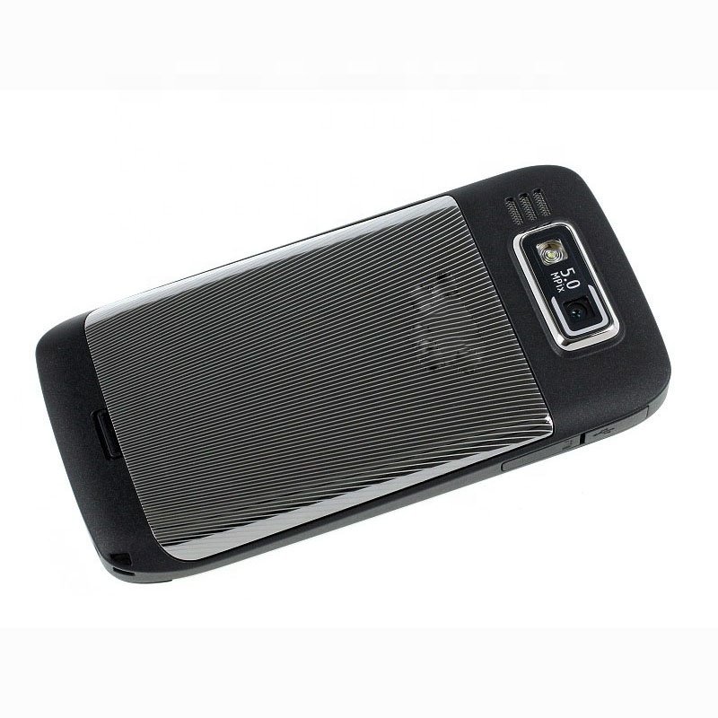 For E72 3G Mobile Phones 2.36" Wifi 5MP Symbian OS Unlocked Cellphone Qwerty keyboard